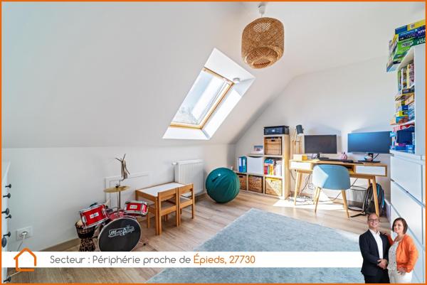 VISITEZ VOTRE FUTURE MAISON AVEC SAFTI IMMOBILIER