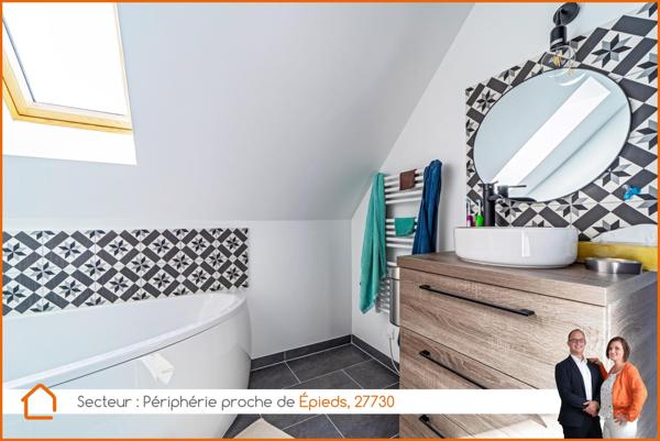 VISITEZ VOTRE FUTURE MAISON AVEC SAFTI IMMOBILIER