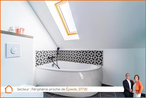 VISITEZ VOTRE FUTURE MAISON AVEC SAFTI IMMOBILIER