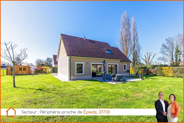 VISITEZ VOTRE FUTURE MAISON AVEC SAFTI IMMOBILIER