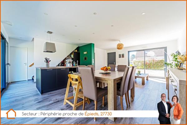 VISITEZ VOTRE FUTURE MAISON AVEC SAFTI IMMOBILIER