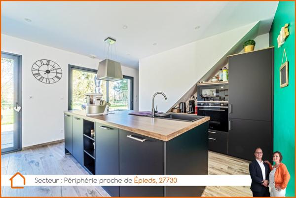 VISITEZ VOTRE FUTURE MAISON AVEC SAFTI IMMOBILIER