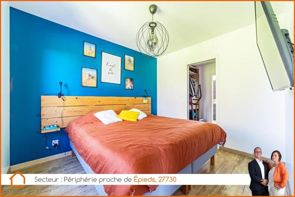 VISITEZ VOTRE FUTURE MAISON AVEC SAFTI IMMOBILIER