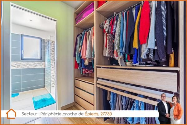 VISITEZ VOTRE FUTURE MAISON AVEC SAFTI IMMOBILIER