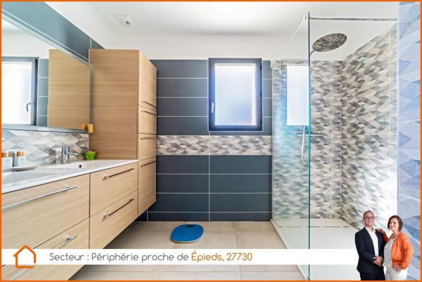 VISITEZ VOTRE FUTURE MAISON AVEC SAFTI IMMOBILIER