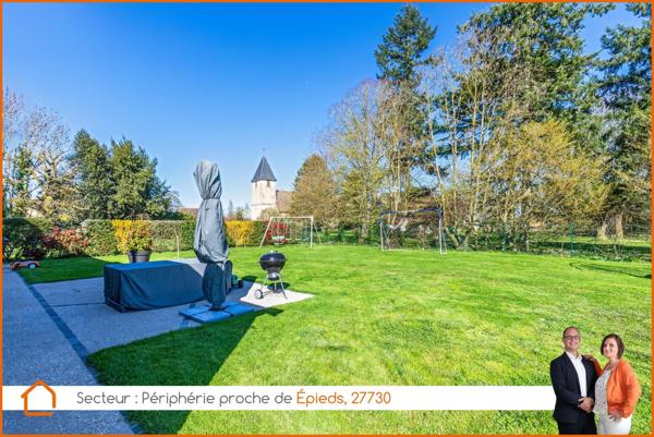 VISITEZ VOTRE FUTURE MAISON AVEC SAFTI IMMOBILIER