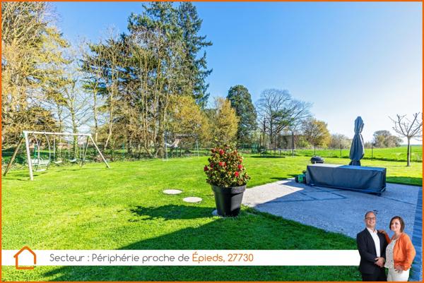 VISITEZ VOTRE FUTURE MAISON AVEC SAFTI IMMOBILIER