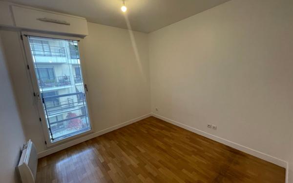 Appartement à louer    4 pièces • 85,14 m2 Issy-les-Moulineaux