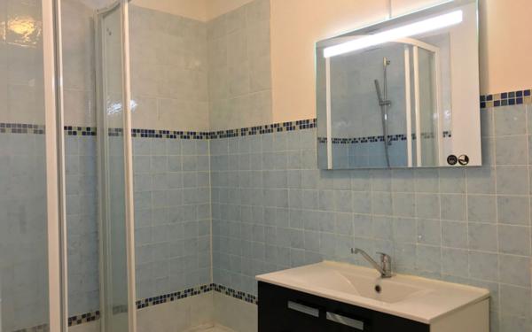 Appartement à louer    3 pièces •  Évreux