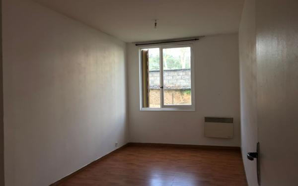 Appartement à louer    3 pièces •  Évreux