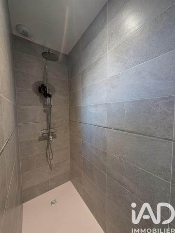 Maison à vendre 5 pièces 142 m² Pézilla-la-Rivière