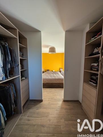 Maison à vendre 5 pièces 142 m² Pézilla-la-Rivière