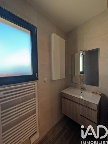 Maison à vendre 5 pièces 142 m² Pézilla-la-Rivière