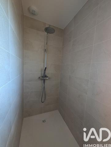 Maison à vendre 5 pièces 142 m² Pézilla-la-Rivière