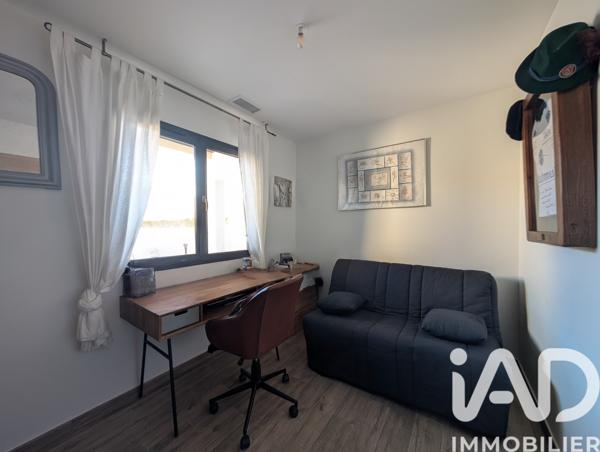 Maison à vendre 5 pièces 142 m² Pézilla-la-Rivière
