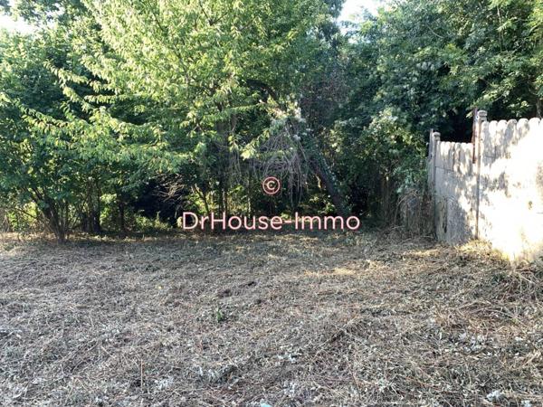 Maison à vendre 6 pièces de 134 m²