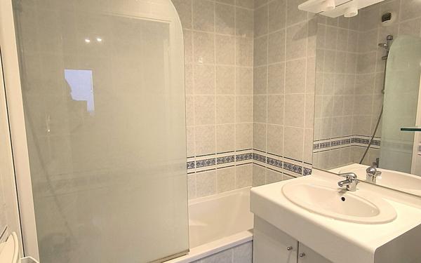 Appartement à vendre    2 pièces • 34,52 m2 Thoiry