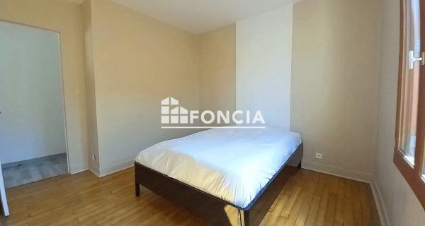 À vendre Maison 5 pièces 130 m² - Villeneuve-le-roi 94290