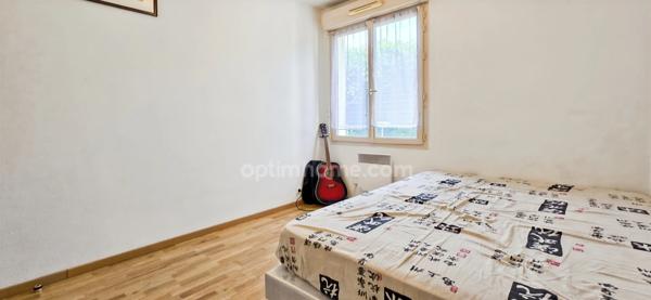 PAU CENTRE-VILLE – T3 62 m² – Balcon plein sud – Parking couvert – DPE B