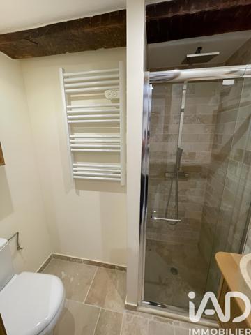 Appartement à vendre 4 pièces 96 m² Gréolières