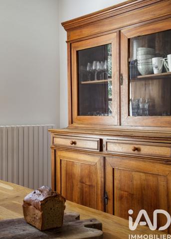 Maison à vendre 10 pièces 220 m² Courthézon