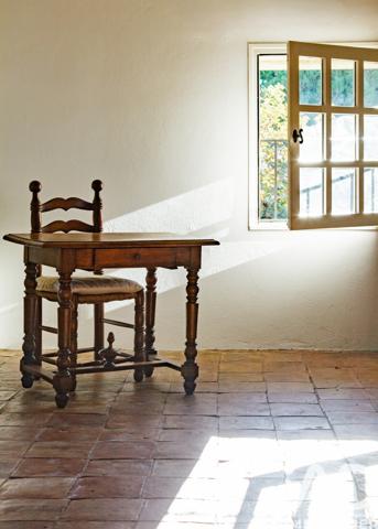 Maison à vendre 10 pièces 220 m² Courthézon