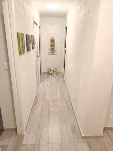 À vendre : Appartement de 3 pièces à Toulon Ouest