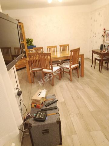 À vendre : Appartement de 3 pièces à Toulon Ouest