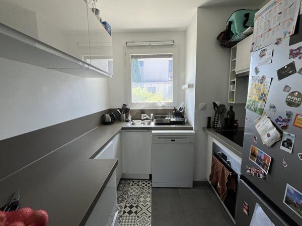 Maison à vendre 234 300 € Cugnaux 3 p 67 m² DPE C