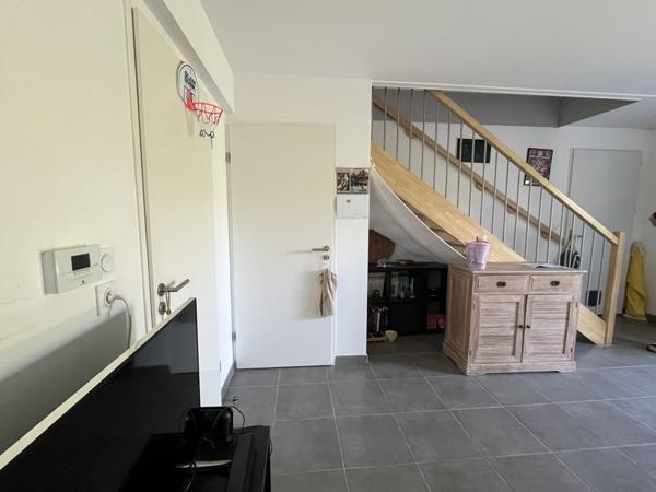 Maison à vendre 234 300 € Cugnaux 3 p 67 m² DPE C