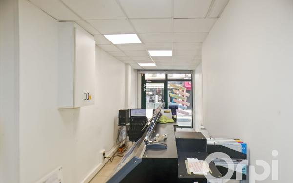 Maison à vendre    7 pièces • 142,80 m2 Gournay-en-Bray