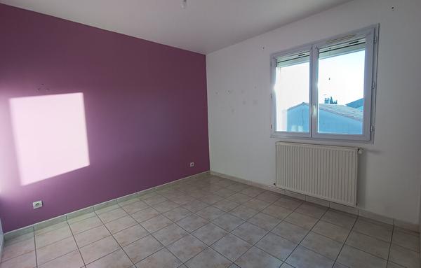 Maison avec 3 chambres à Charmes-Sur-Rhône