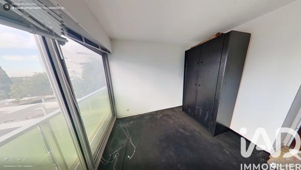 Appartement à vendre 4 pièces 78 m² Canet-en-Roussillon