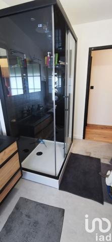 Maison à vendre 5 pièces 101 m² Roye