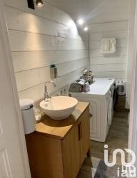 Appartement à vendre 4 pièces 91 m² Épernay