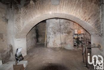 Appartement à vendre 4 pièces 91 m² Épernay