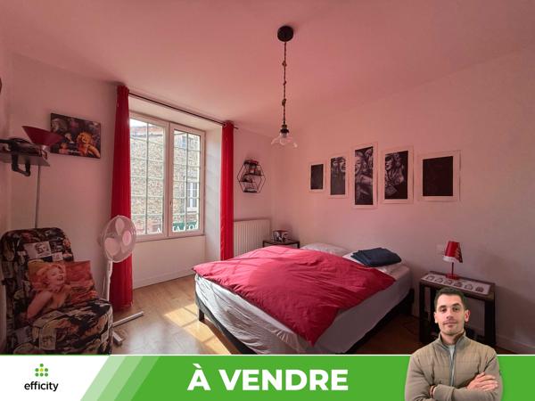 Immeuble
         12 pièces
        - 183 m² 175 000 € *