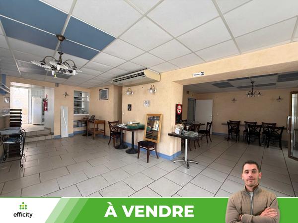 Immeuble
         12 pièces
        - 183 m² 175 000 € *
