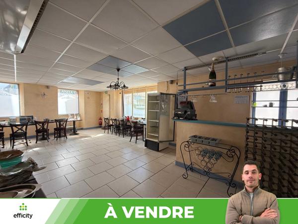 Immeuble
         12 pièces
        - 183 m² 175 000 € *
