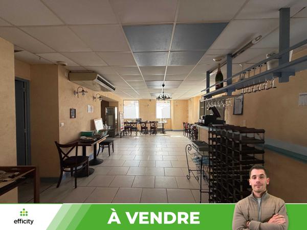 Immeuble
         12 pièces
        - 183 m² 175 000 € *