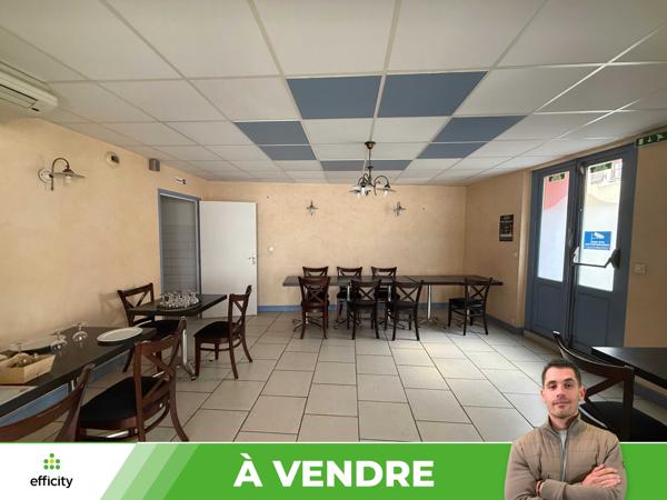 Immeuble
         12 pièces
        - 183 m² 175 000 € *