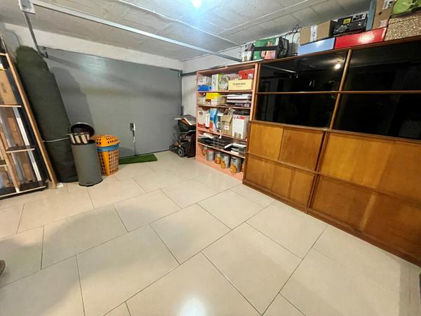 Maison 4 Pièces 91m² + Jardin + Garage