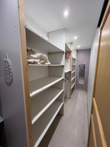 Maison de Ville sans travaux dans le coeur de Forcalquier