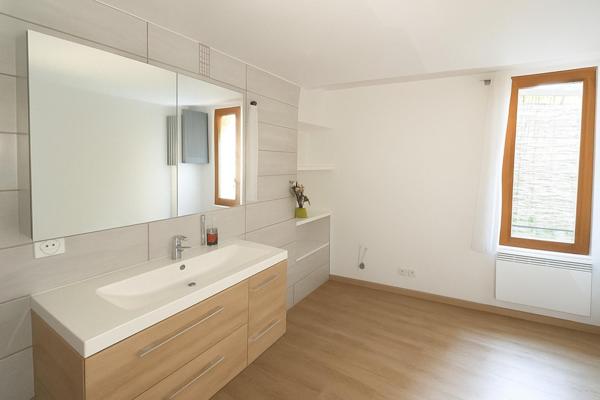 Maison de Ville sans travaux dans le coeur de Forcalquier