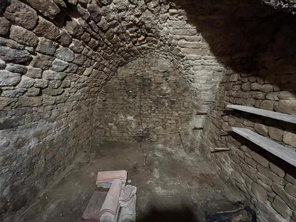 Maison de Ville sans travaux dans le coeur de Forcalquier