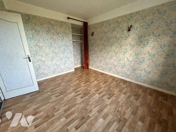 Petite maison à 600 mètres de la mer !