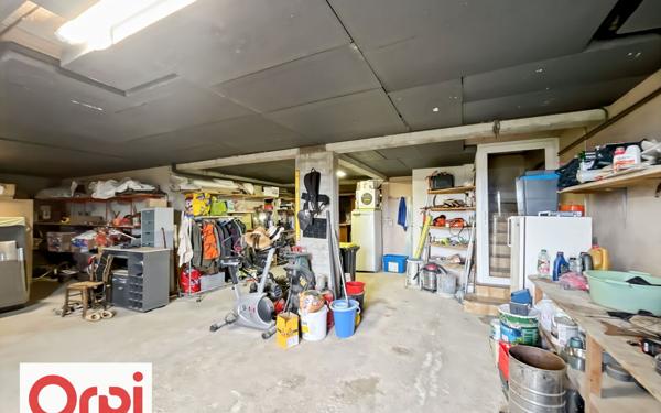 Maison à vendre    4 pièces • 125,78 m2 Puisserguier