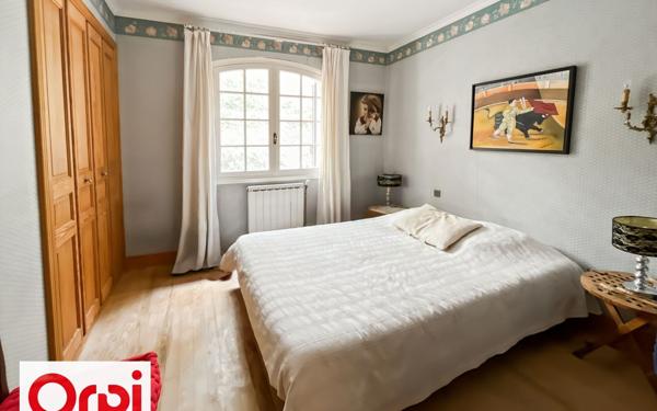 Maison à vendre    4 pièces • 125,78 m2 Puisserguier