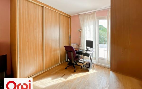 Maison à vendre    4 pièces • 125,78 m2 Puisserguier