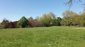 Lyon (69003) Montchat Lyon 3 – Maison 5 pièces avec jardin, calme et emplacement d’exception